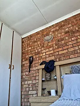 wallacelegend online show from 16, 9, 2025