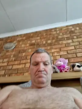 wallacelegend online show from 2, 12, 2025