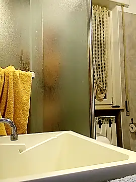 Io125 online show from 28, 11, 2025