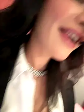 Ofcourseoneday online show from 4, 10, 2025