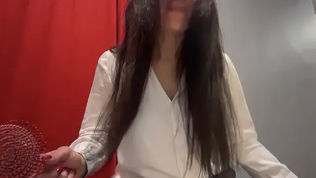 Ofcourseoneday online show from 5, 11, 2025