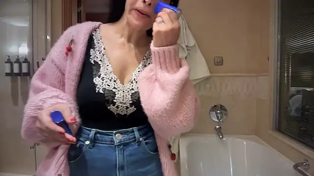 Ofcourseoneday online show from 11, 11, 2025