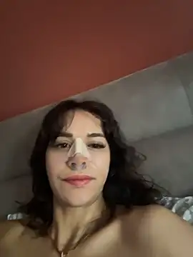 Ofcourseoneday online show from 26, 6, 2026
