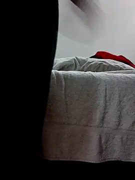 Carlosbigz online show from 6, 5, 2026
