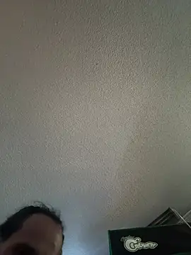 Carlosbigz online show from 7, 5, 2026