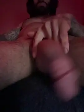 Carlosbigz online show from 19, 5, 2026