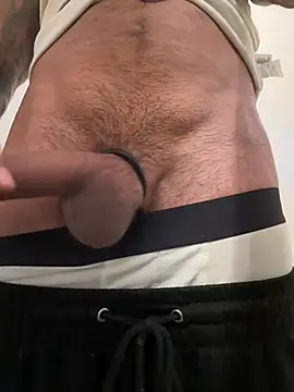 Carlosbigz online show from 29, 5, 2026