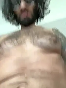 Carlosbigz online show from 13, 6, 2026