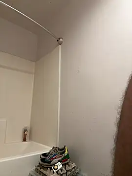 Carlosbigz online show from 28, 6, 2026
