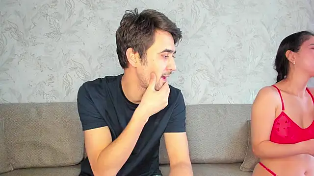 sophywhisper online show from 26, 11, 2025