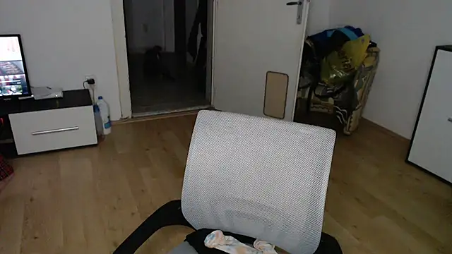 Aliens4twenty online show from 22, 9, 2025