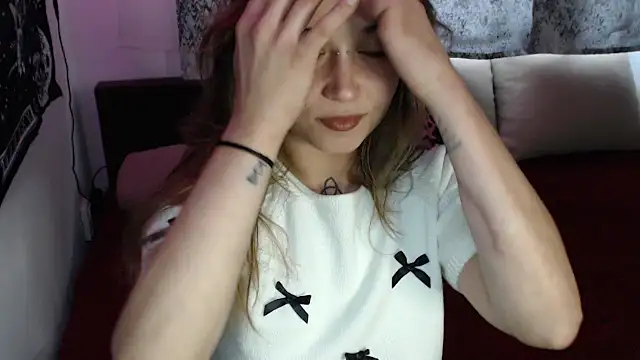 Aliens4twenty online show from 17, 10, 2025