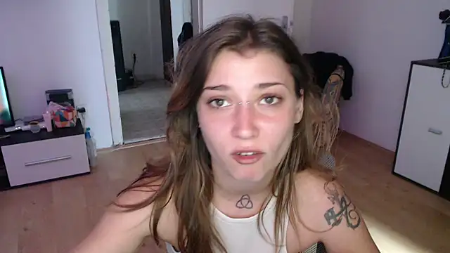 Aliens4twenty online show from 29, 10, 2025