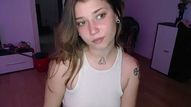 Aliens4twenty online show from 8, 11, 2025