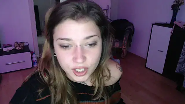 Aliens4twenty online show from 11, 11, 2025