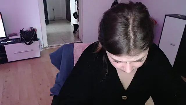 Aliens4twenty online show from 20, 11, 2025