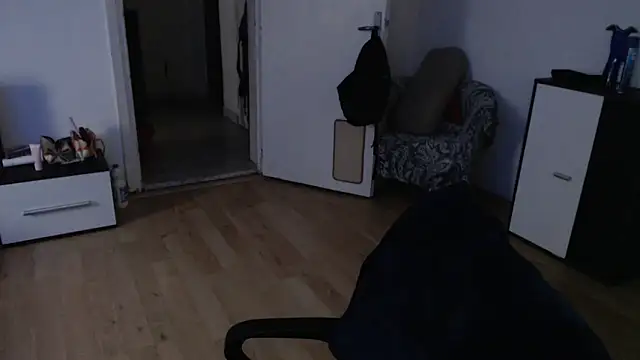 Aliens4twenty online show from 23, 11, 2025