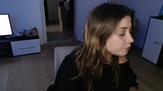 Aliens4twenty online show from 28, 11, 2025