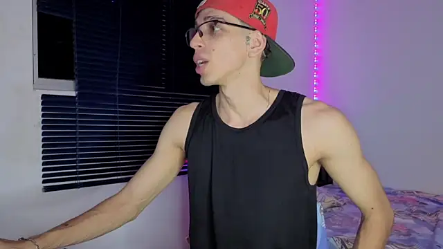 Mike 777king online show from 17, 3, 2026