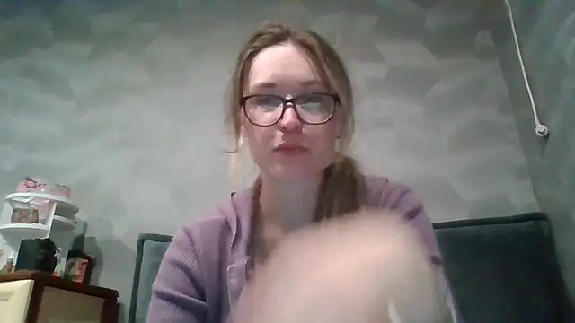 Snapshot of Jugira chatting on 21, 11, 2025 Jugira online show from 21, 11, 2025