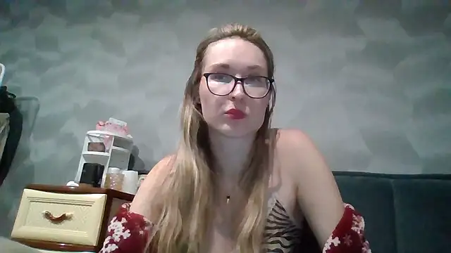 Jugira online show from 9, 1, 2026