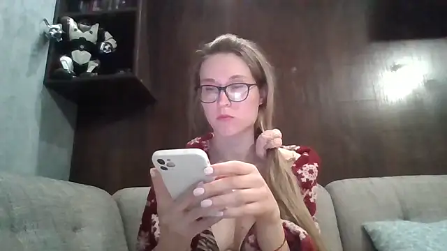 Jugira online show from 12, 3, 2026