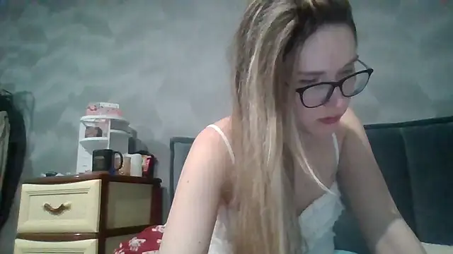 Jugira online show from 16, 3, 2026