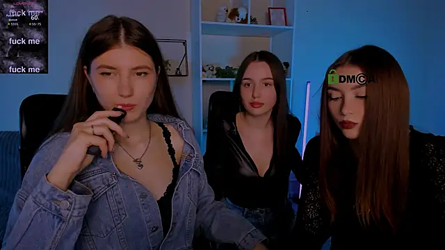 barbara crazy online show from 10, 10, 2025