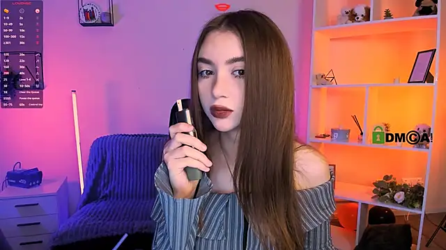 barbara crazy online show from 10, 11, 2025