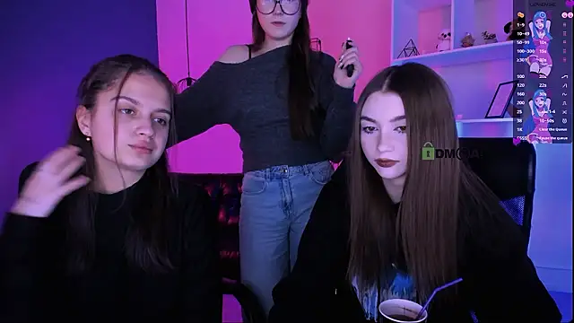 barbara crazy online show from 9, 2, 2026