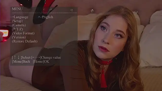 Snapshot of MiaEuphoria_ chatting on 18, 9, 2025 MiaEuphoria online show from 18, 9, 2025