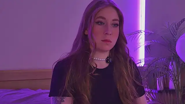 Snapshot of MiaEuphoria_ chatting on 16, 10, 2025 MiaEuphoria online show from 16, 10, 2025