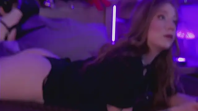 Snapshot of MiaEuphoria_ chatting on 10, 1, 2026 MiaEuphoria online show from 10, 1, 2026