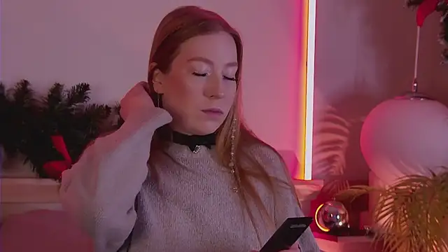 Snapshot of MiaEuphoria_ chatting on 11, 1, 2026 MiaEuphoria online show from 11, 1, 2026