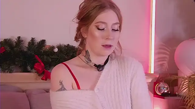 Snapshot of MiaEuphoria_ chatting on 12, 1, 2026 MiaEuphoria online show from 12, 1, 2026