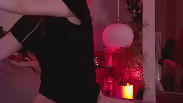 Snapshot of MiaEuphoria_ chatting on 13, 1, 2026 MiaEuphoria online show from 13, 1, 2026