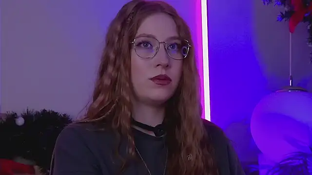 Snapshot of MiaEuphoria_ chatting on 15, 1, 2026 MiaEuphoria online show from 15, 1, 2026