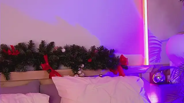 Snapshot of MiaEuphoria_ chatting on 16, 1, 2026 MiaEuphoria online show from 16, 1, 2026