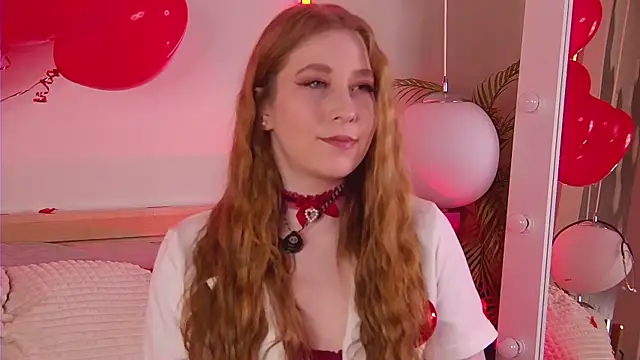 Snapshot of MiaEuphoria_ chatting on 15, 2, 2026 MiaEuphoria online show from 15, 2, 2026