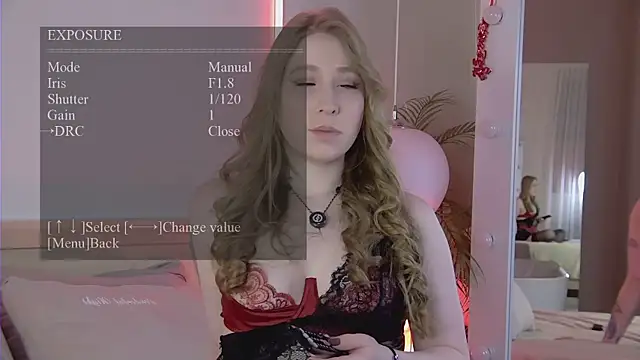 Snapshot of MiaEuphoria_ chatting on 23, 2, 2026 MiaEuphoria online show from 23, 2, 2026