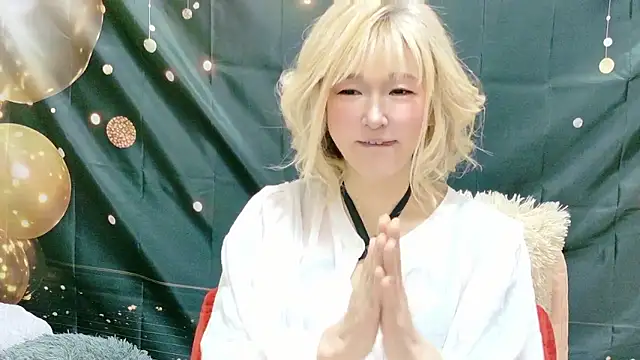 kimagure-fu- online show from 2, 4, 2026