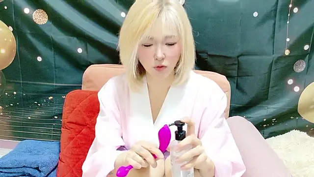 kimagure-fu- online show from 14, 4, 2026