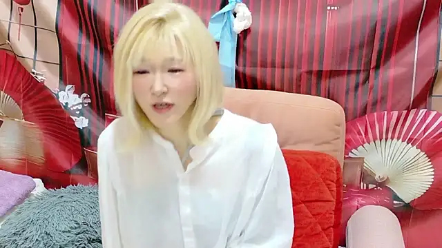 kimagure-fu- online show from 28, 5, 2026