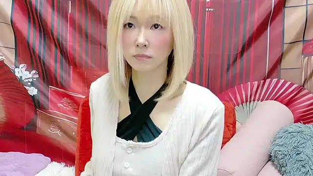 kimagure-fu- online show from 18, 6, 2026