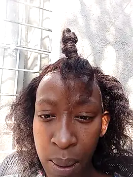 RFeltomWhitJ online show from 21, 9, 2025