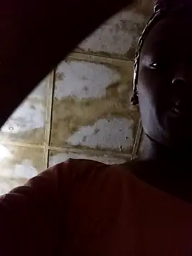 RFeltomWhitJ online show from 22, 9, 2025