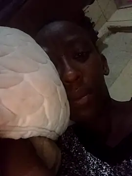 RFeltomWhitJ online show from 17, 10, 2025