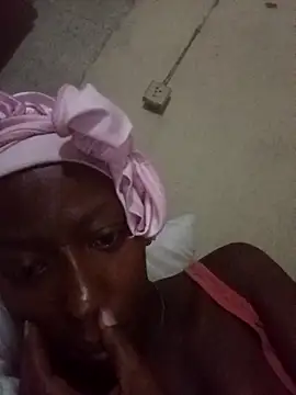 RFeltomWhitJ online show from 7, 11, 2025