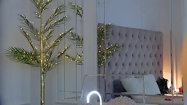 Snapshot of KimmDaviss chatting on 10, 6, 2026 KimmDaviss online show from 10, 6, 2026