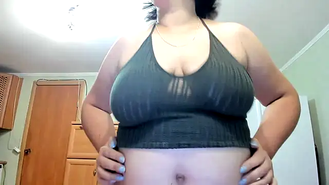 KATTYWARM  online show from 15, 9, 2025